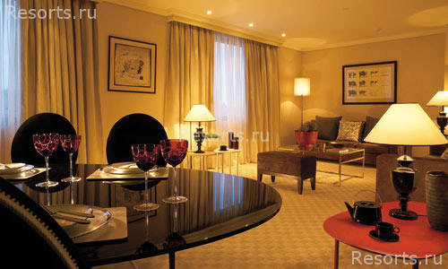 Athens Imperial 3